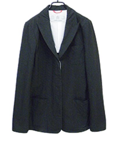 TSUMORI CHISATO jacket
