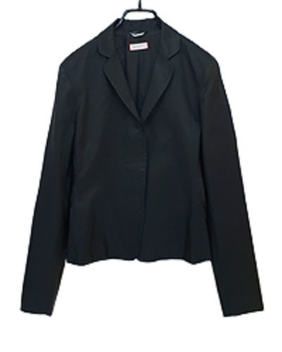 Max &amp; Co couture jacket