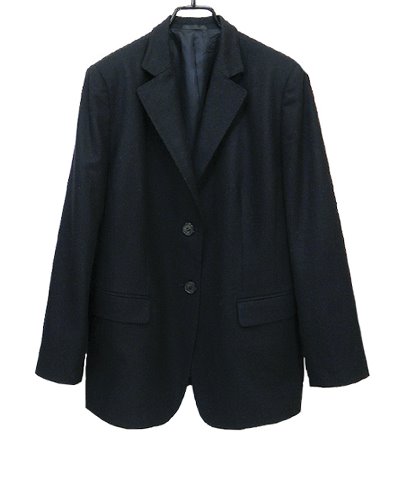 BURBERRY london Blazer Jacket