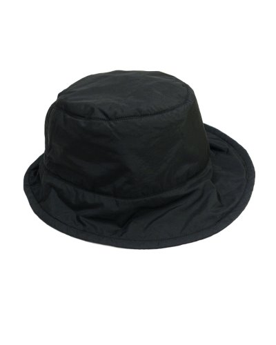 Max Mara weekend line bucket hat