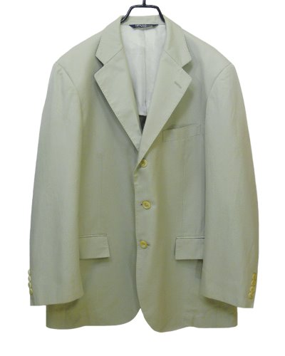 Polo by Ralph Lauren blazer jacket