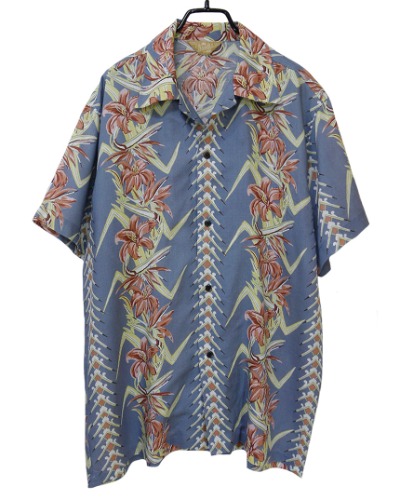 boon pal hawaiian shirt