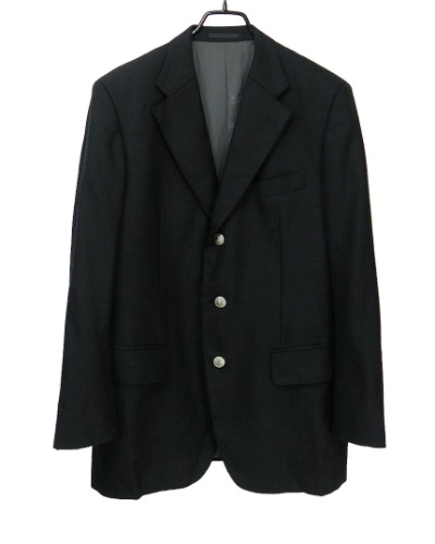 BURBERRY london Blazer jacket