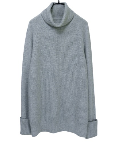 theory luxe cashmere