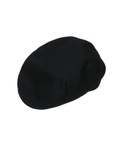 LACOSTE hunting cap