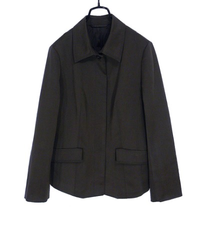 Burberry london  standard jacket