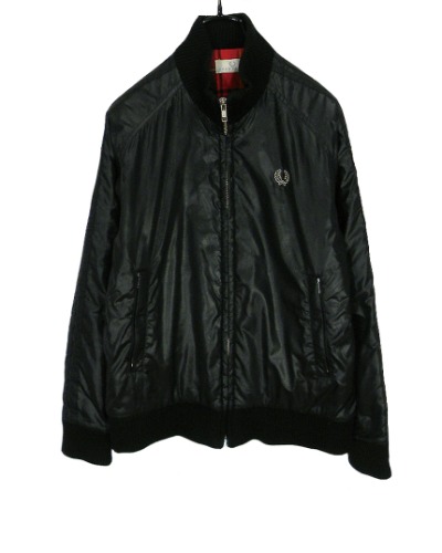 FRED PERRY blouson