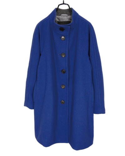 MACKINTOSH london wool coat