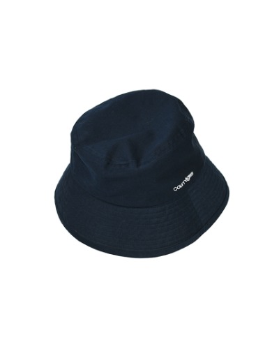 courreges bucket hat