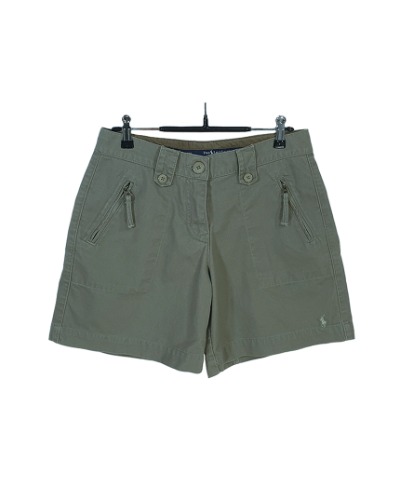 Polo by Ralph Lauren shorts