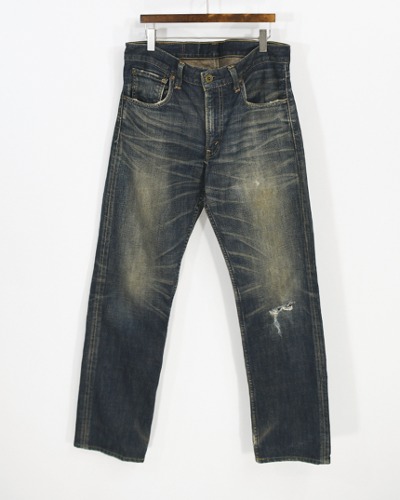 Levis 506 (31inch)