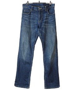 ARMANI EXCHANGE vintage jeans