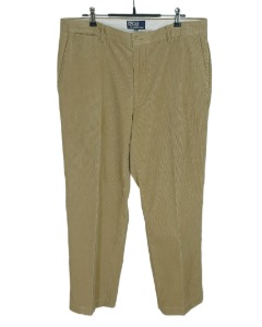 Polo by Ralph Lauren corduroy pants