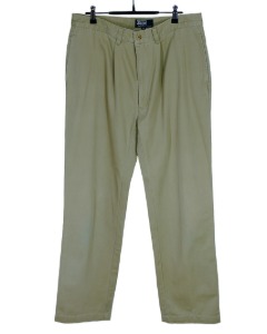 Polo by Ralph Lauren Vintage Chino Pants