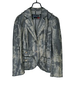 GK collection vtg jacket