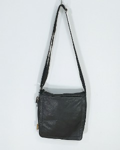 MARCO vintage shoulder bag