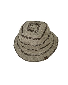 KANGOL bucket hat