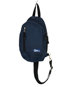 reyn spooner one shoulder backpack