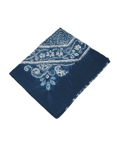 shibori fabric (japan)