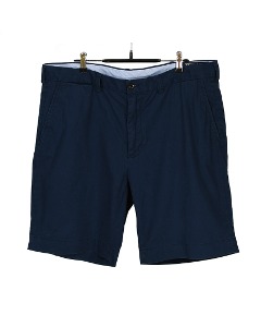 Polo by Ralph Lauren classic fit shorts