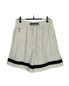 DKNY Surf Shorts
