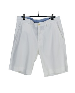 Polo by Ralph Lauren classic fit shorts