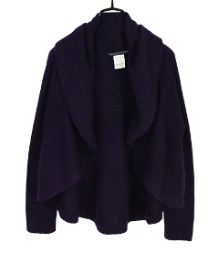Ralph Lauren  wool cashmere