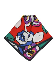 Vivienne Westwood (scarfh/kerchief)