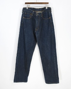 made in JAPAN 90s Levis 503 jeans (32 inch)