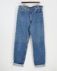 made in USA Levis 515 (34 inch)