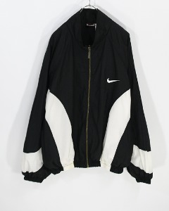 Nike 90s (Vintage blouson jumper)