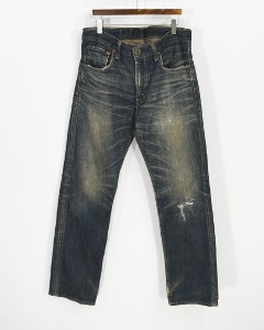 Levis 506 (31inch)